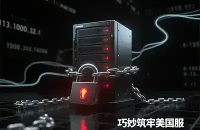 如何通过百度SEO优化和免费广告投放技巧,轻松提升网络曝光度和流量?